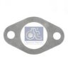 MAN 06562543706 Gasket / Seal